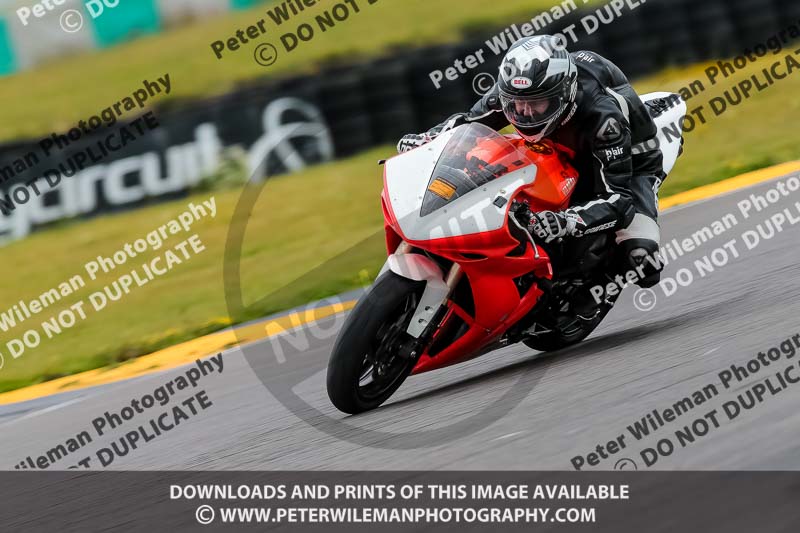 PJM Photography;anglesey no limits trackday;anglesey photographs;anglesey trackday photographs;enduro digital images;event digital images;eventdigitalimages;no limits trackdays;peter wileman photography;racing digital images;trac mon;trackday digital images;trackday photos;ty croes